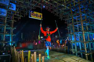 BIB: 110
                            <button type="button" onclick="openModal(19202761)" class="btn btn-primary btn-sm float-right btn-popup" data-toggle="modal" data-target=".modal-high-quality">
                        <i class="fas fa-shopping-cart"></i> Add to Cart
                    </button>
                                            <button type="button" onclick="isThisMe(19202761, true)" class="btn btn-success btn-sm float-right btn-popup btn-isme hidden" data-toggle="tooltip" data-placement="bottom" title="นี่คือรูปของคุณใช่ไหม คลิกที่นี่เพื่อเอาเข้าอัลบั้ม">
                        <i class="fas fa-plus"></i> Add to album
                    </button>
                    <button type="button" onclick="isThisMe(19202761, false)" class="btn btn-warning btn-sm float-right btn-popup btn-isnotme hidden">
                        <i class="fas fa-ban"></i> Remove from album
                    </button>